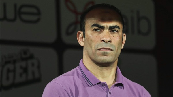 سيد عبد الحفيظ