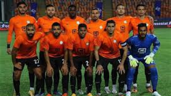 البنك الأهلي