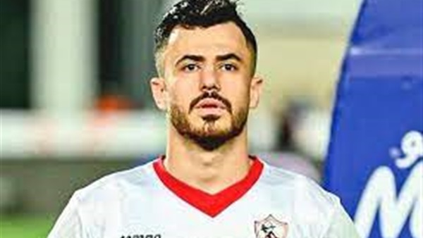 محمود الونش 