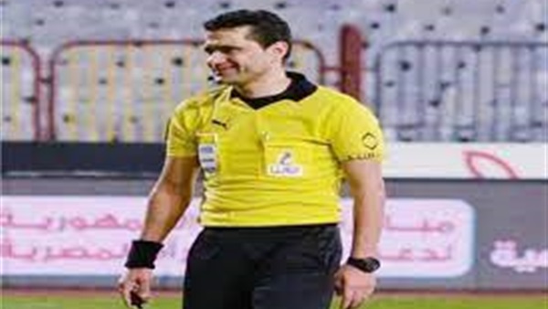 محمود البنا 