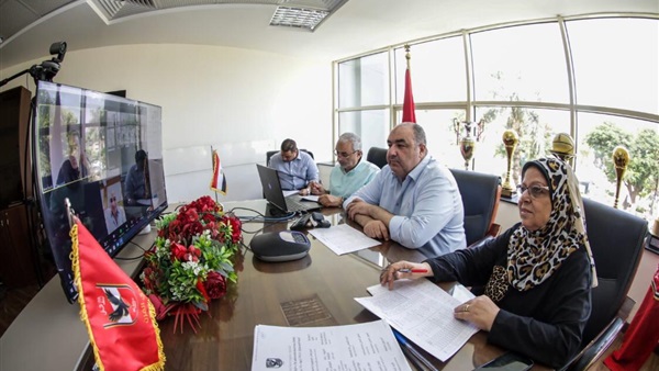 النادي الأهلي