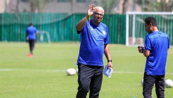 ميمي عبد الرازق 