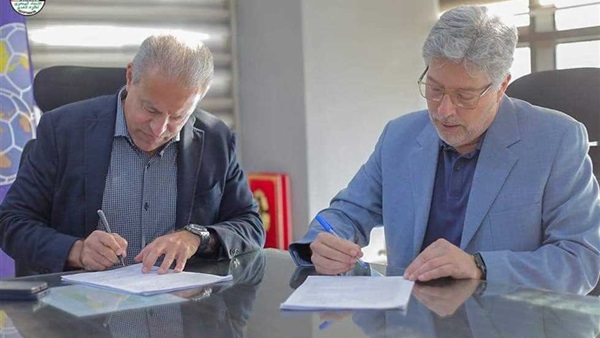 فيتور والدردنلي 