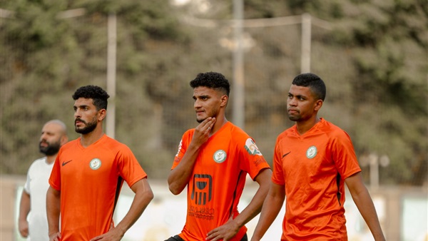 البنك الأهلي 