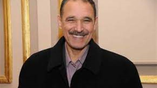 رضا البلتاجي 