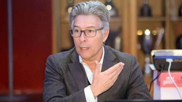 فيتور بيريرا 