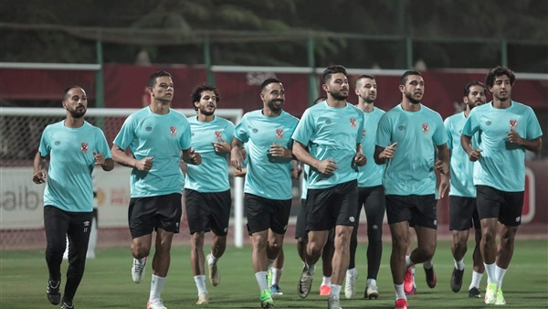 النادي الأهلي