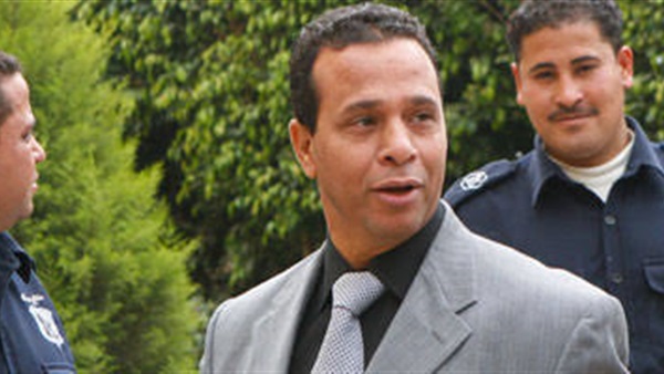 نصر  ألو الحسن 