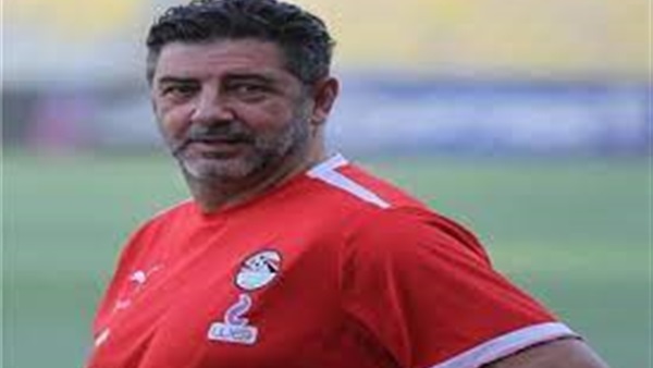 روي فيتوريا 