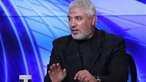 جمال عبد الحميد 