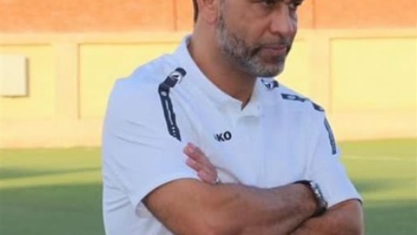 إسلام شاهين 