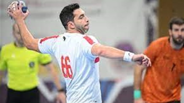 نادي الزمالك