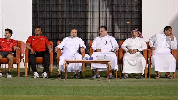 نادي الشباب السعودي