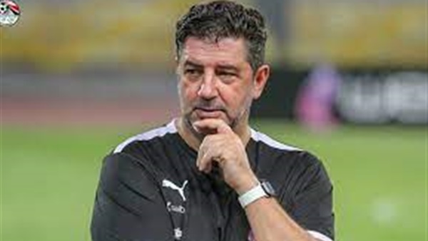 روي فيتوريا 