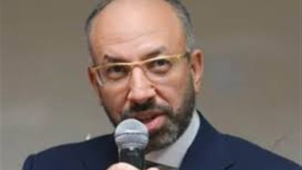 حسام المندوه 