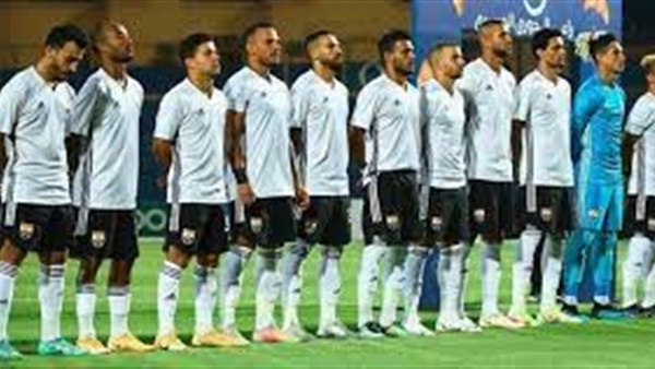 نادي الجونة