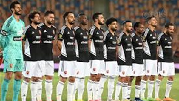 النادي الأهلي