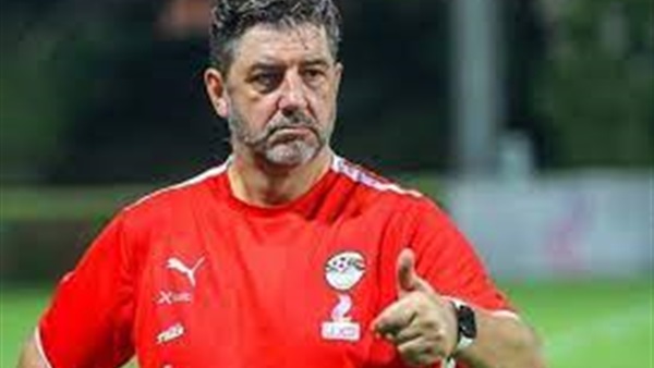 روي فيتوريا 