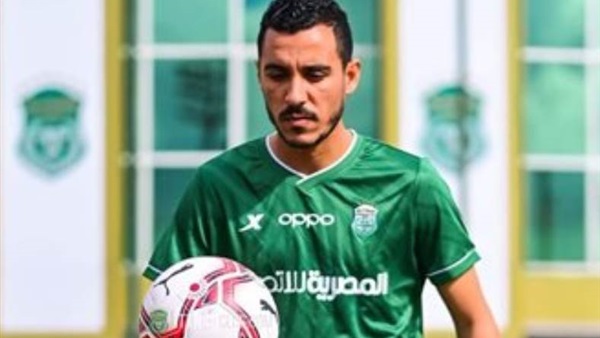 إبراهيم حسن 