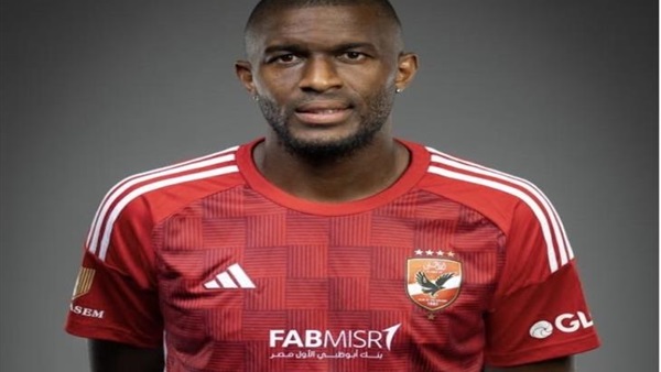 أنتوني موديست 