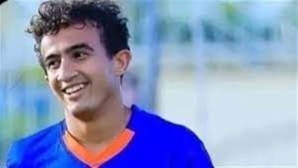  البدراوي ناجح 