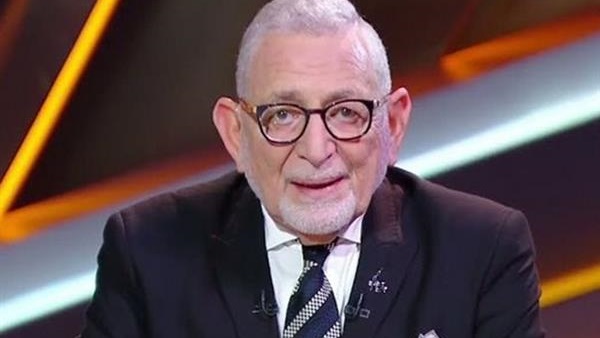 عدلي القيعي 