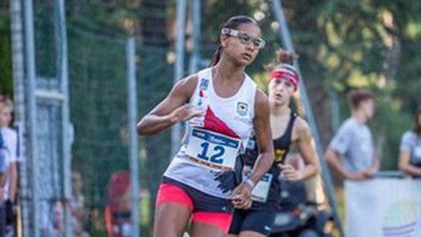 منتخب الخماسي الحديث