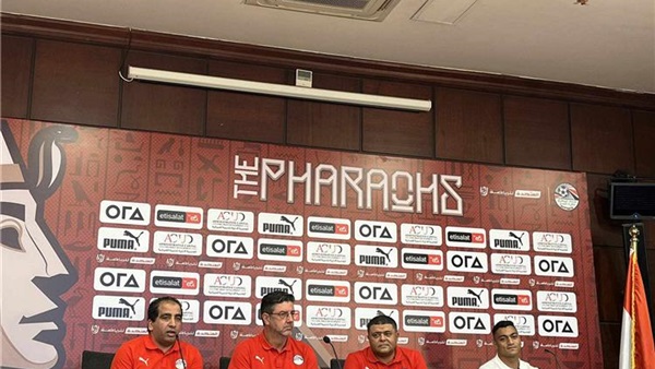 مصر وإثيوبيا 