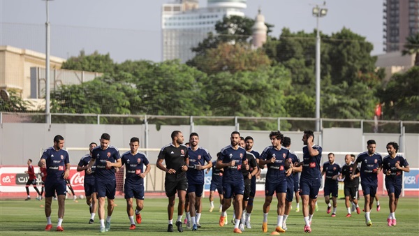 النادي الأهلي 