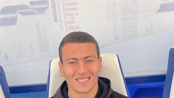 عمر أسامة عبد الكريم