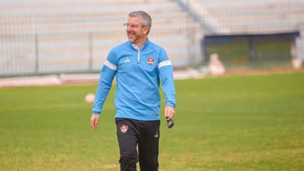 بابا فاسيليو