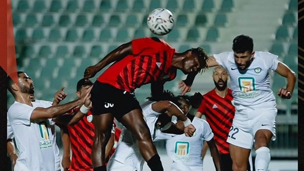 البنك الأهلي وطلائع