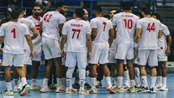 نادي الزمالك