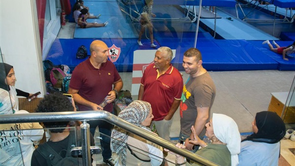 هاني العتال 