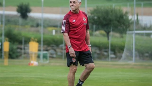 مارسيل كولر