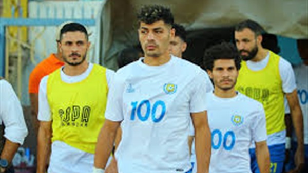 الإسماعيلي 