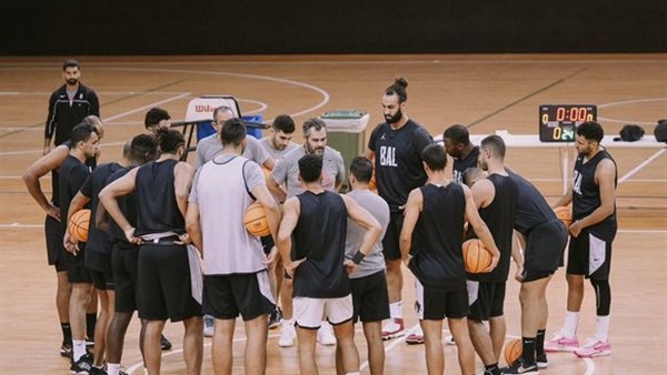 النادي الاهلي