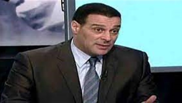 عصام عبد الفتاح 