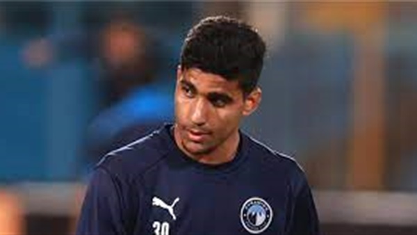 إبراهيم عادل