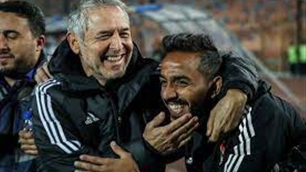 كهربا وكولر 