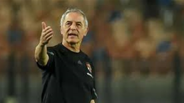 مارسيل كولر 