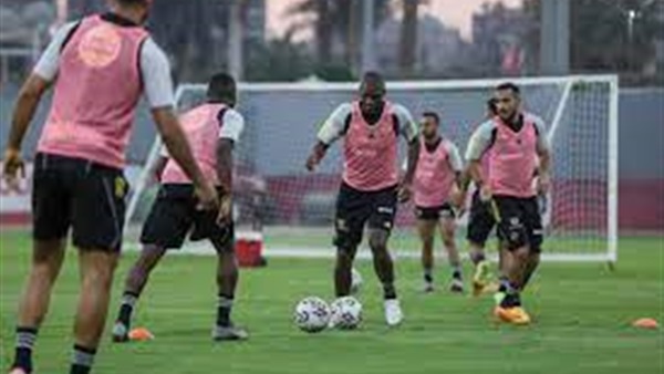 النادي الاهلي