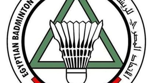 اتحاد الريشة الطائرة