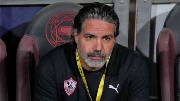 مدحت عبد الهادي 