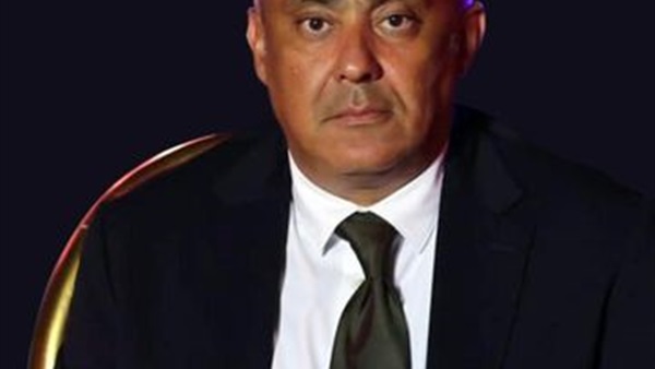 محمد الشريف