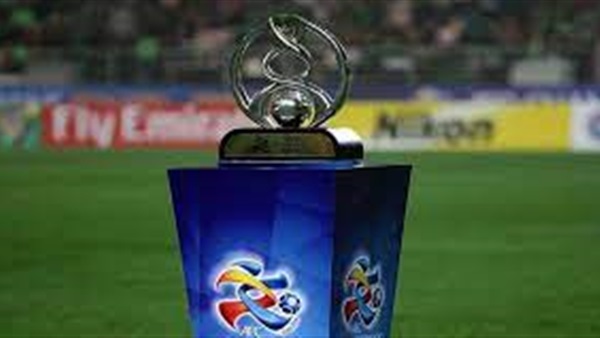 الدوري السعودي 