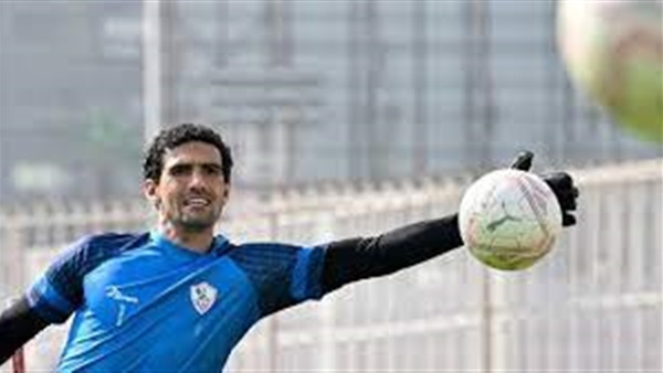 محمد عواد
