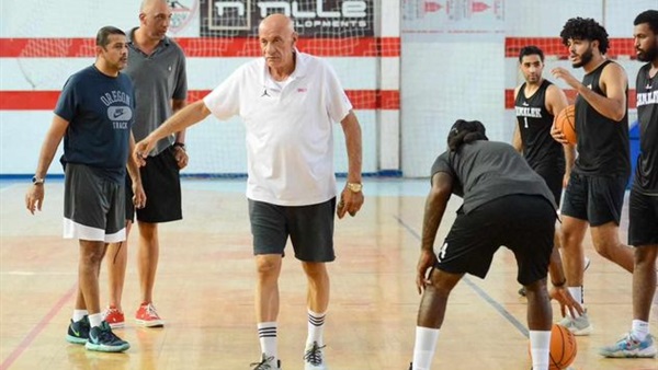 نادي النصر السعودي