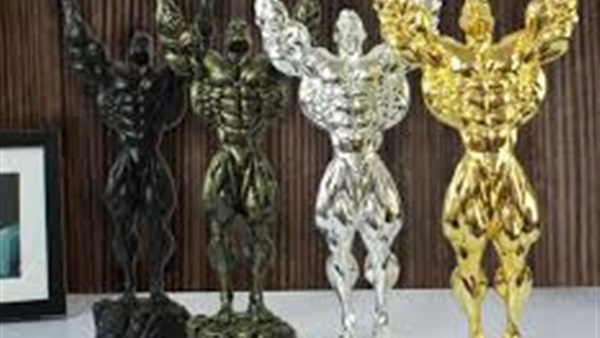 كأس العالم لكمال