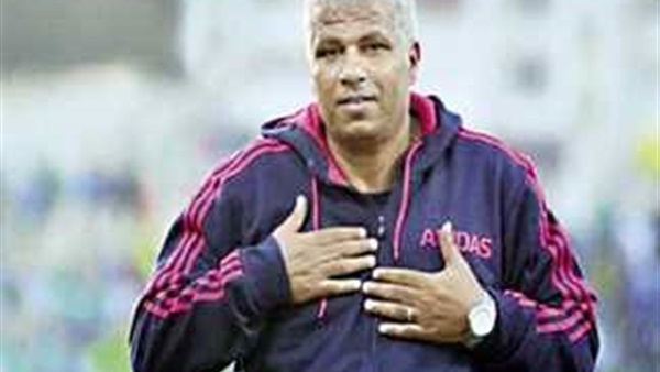 ميمي عبد الرازق